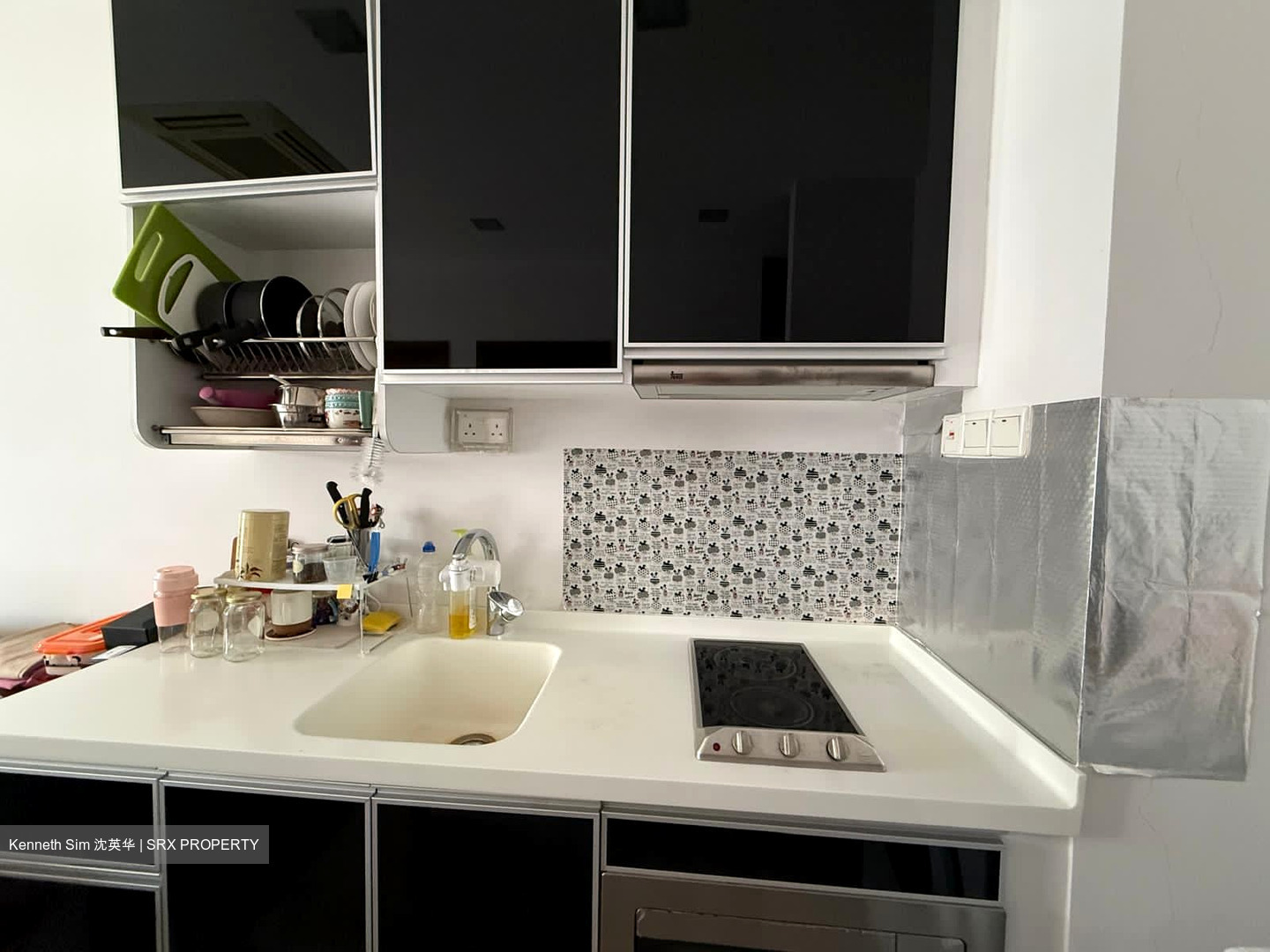 Onan Suites (D15), Apartment #546519221